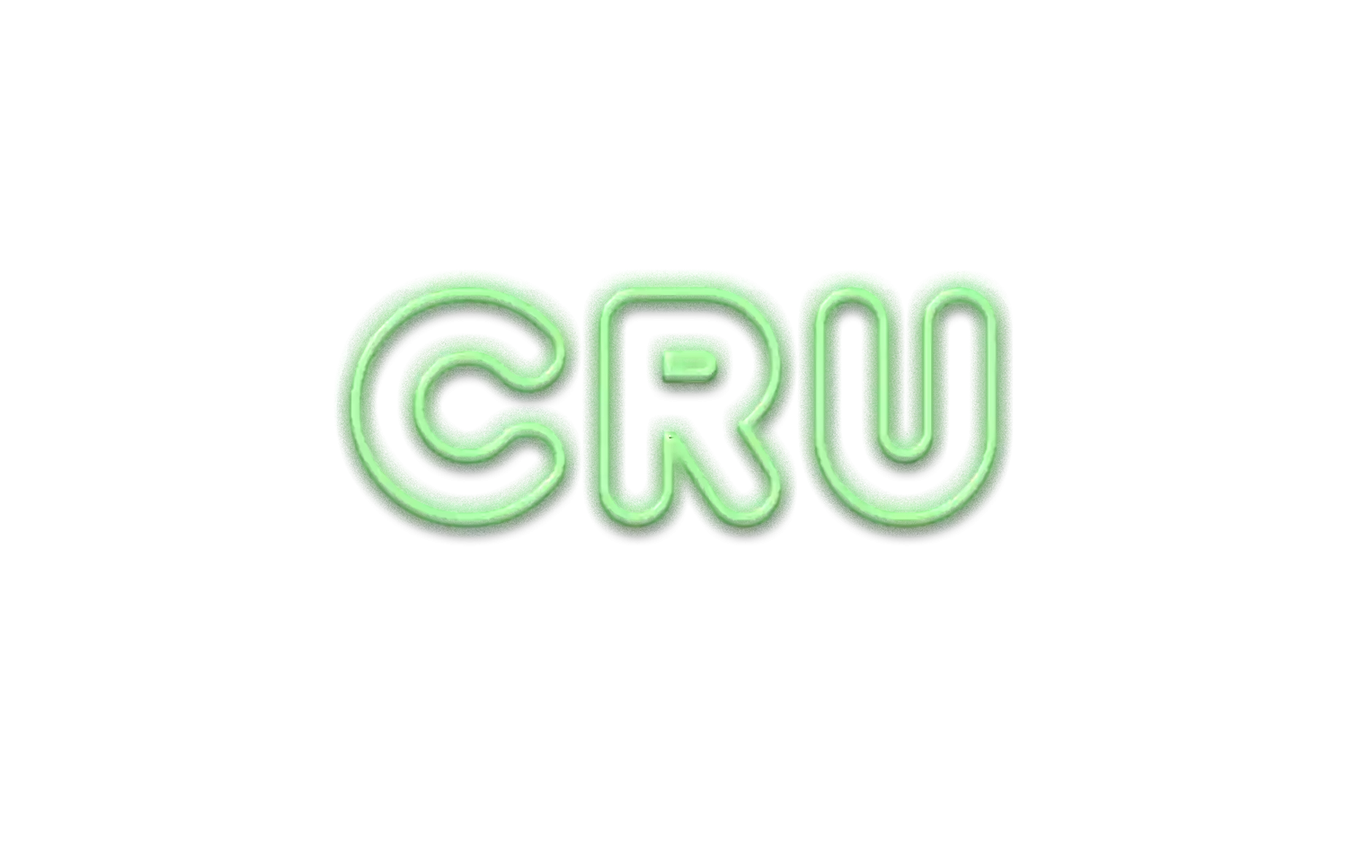 Cru lounge Albany