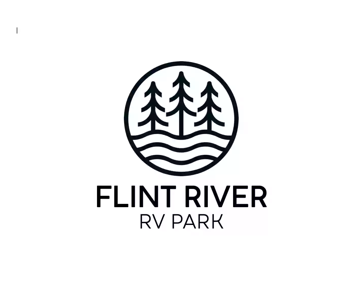 Flint River RV Park