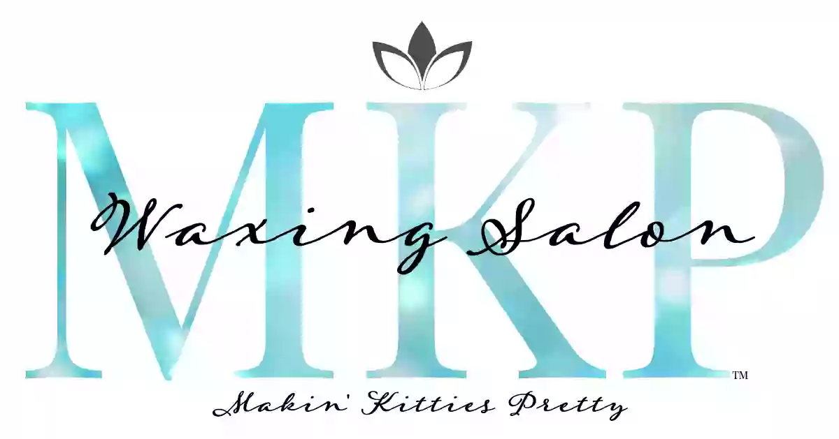 MKP Waxing Salon