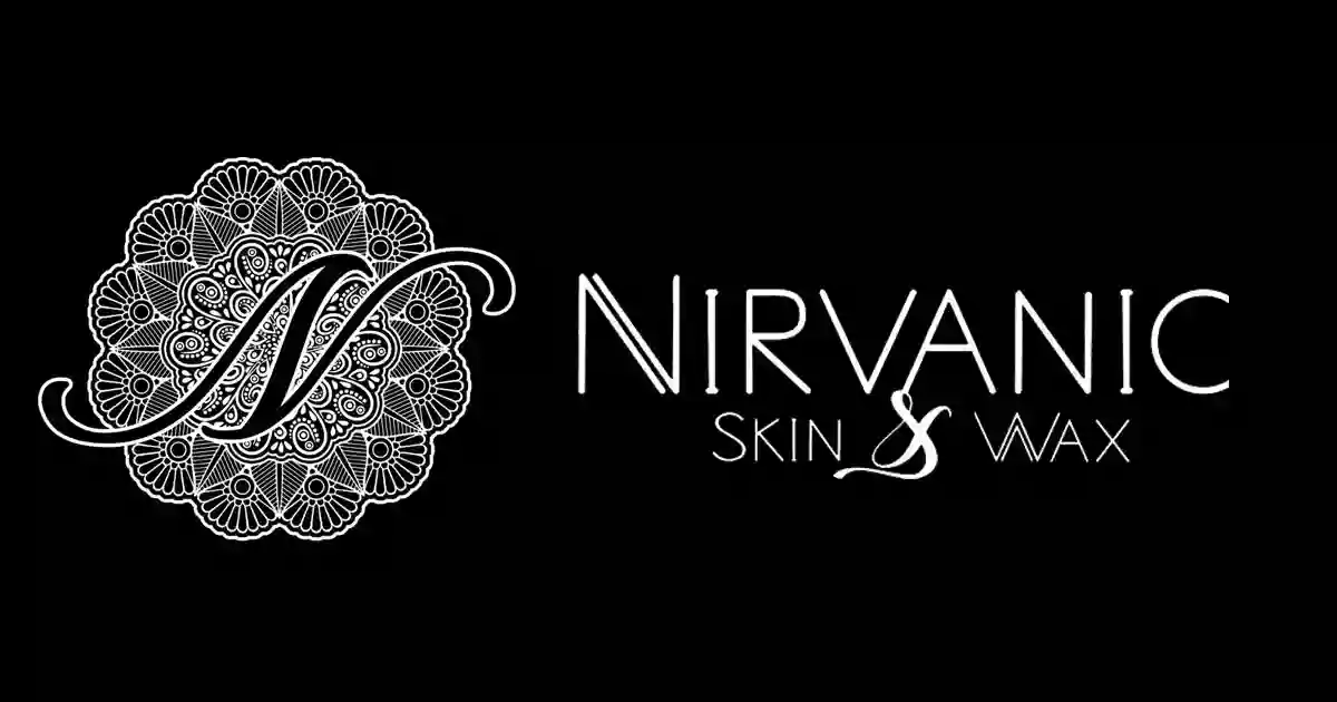 Nirvanic Skin & Wax