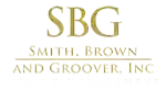 Smith Brown & Groover