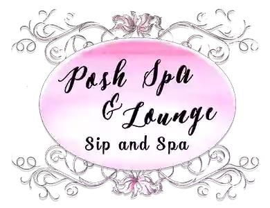 Posh Spa and Lounge