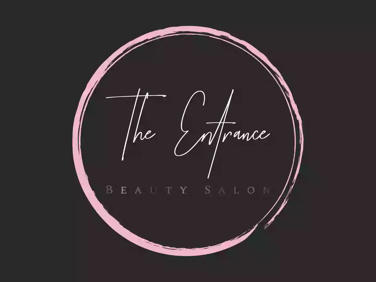 The Entrance Beauty Salon