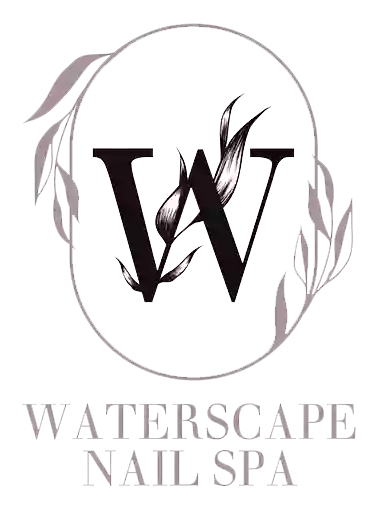 Waterscape Nail Spa - Peachtree City