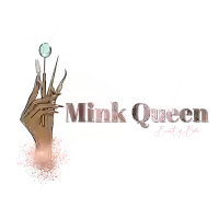 Mink Queen Beauty Bar