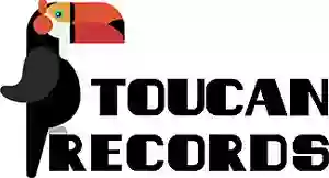 Toucan Records