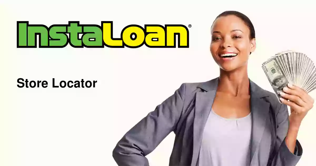 Insta-Loan