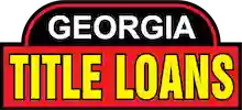 Georgia Title Loans