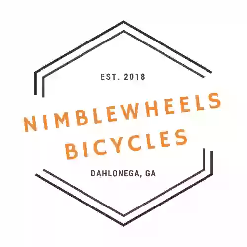 Nimblewheels Bicycles