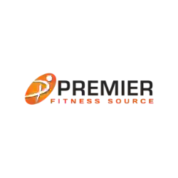 Premier Fitness Source | Buckhead Store