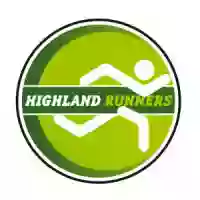 Highland Runners