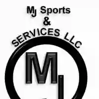 MJ Sports & Services LLC.