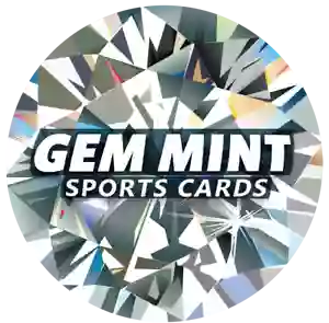 Gem Mint Sports Cards