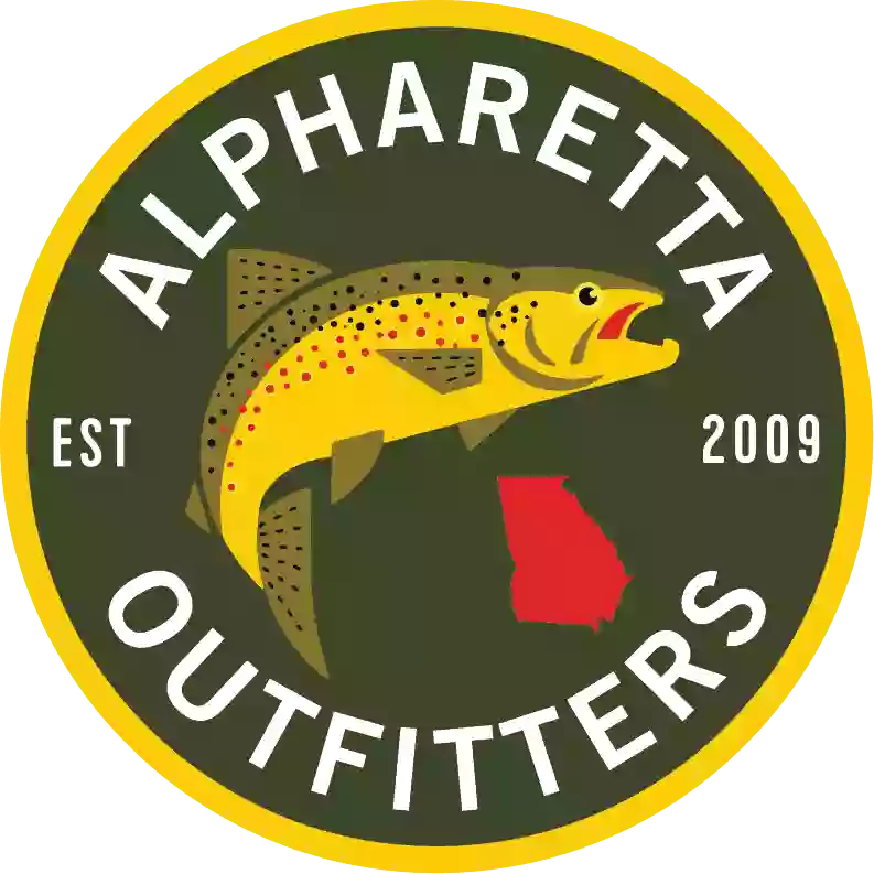 Alpharetta Outfitters