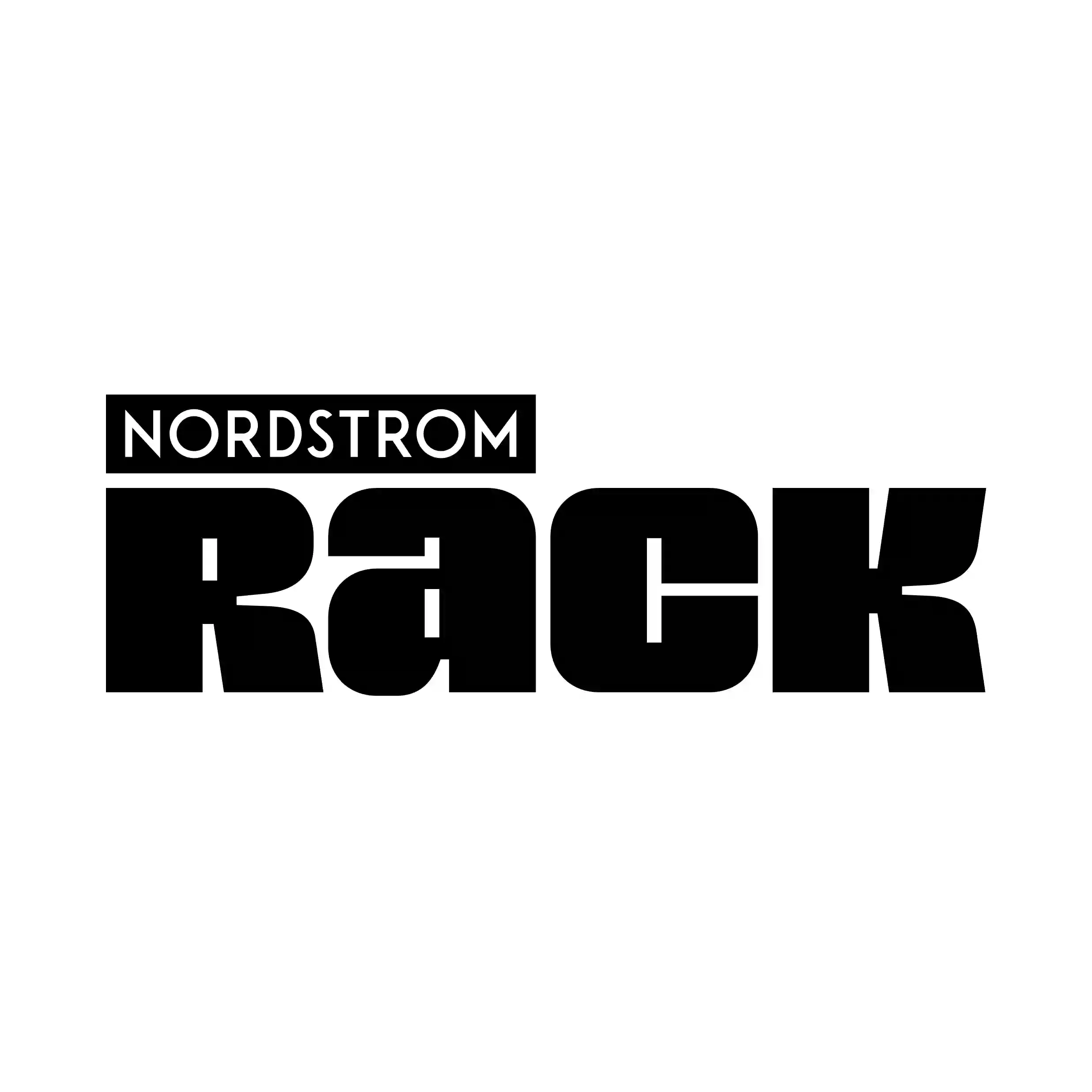 Nordstrom Rack