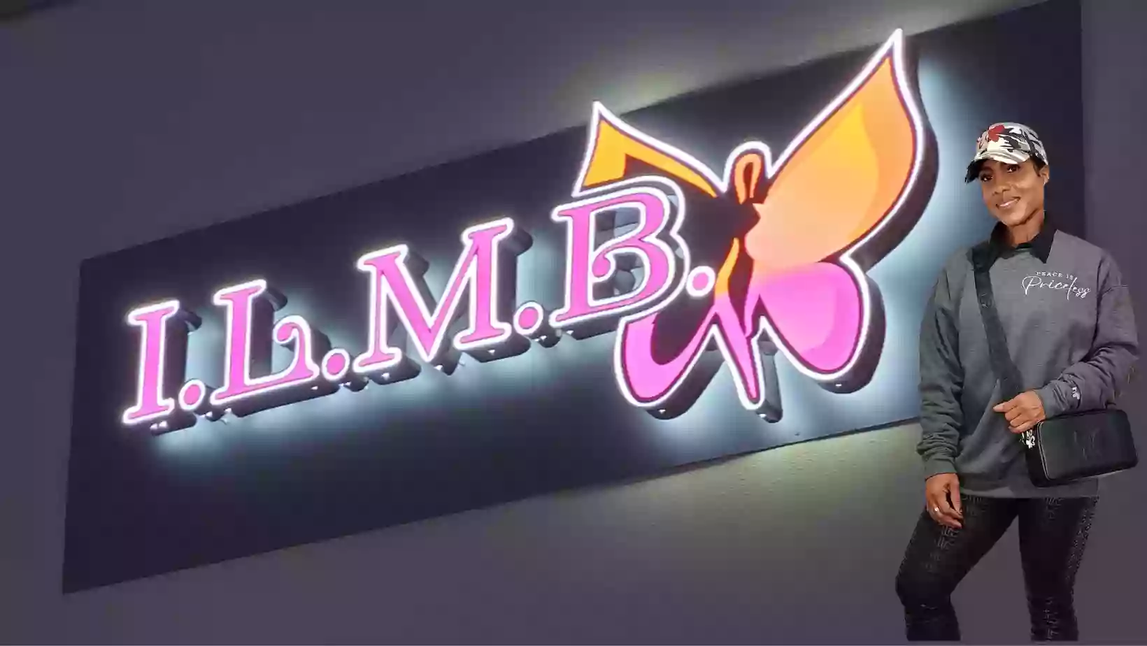 I.L.M.B.