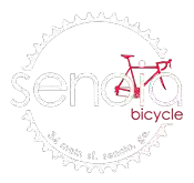 Senoia Bicycle Inc.
