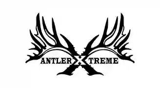 Antlerxtreme