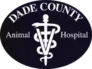 Dade County Animal Hospital
