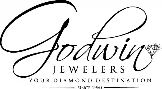 Godwin Jewelers Bainbridge