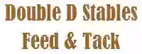 Double D Stables Feed & Tack