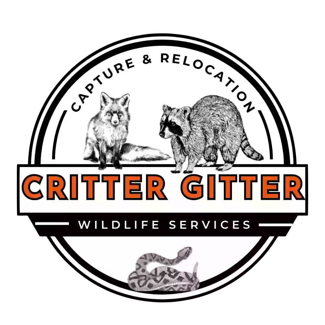 Critter Gitter LLC