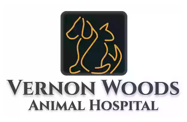 Vernon Woods Animal Hospital