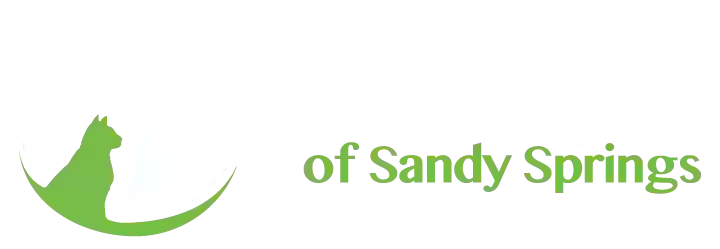 Animal Hospital of Sandy Springs