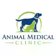 Animal Medical Clinic of Fairburn