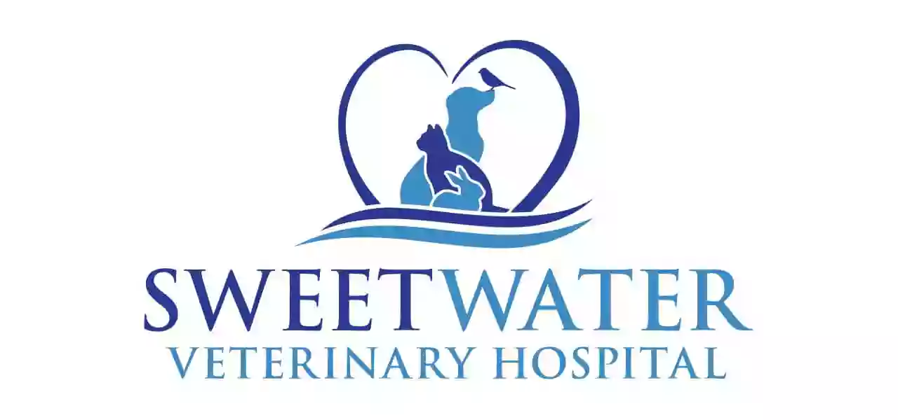 Sweetwater Veterinary Hospital