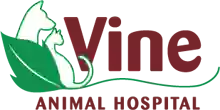 Vine Animal Hospital