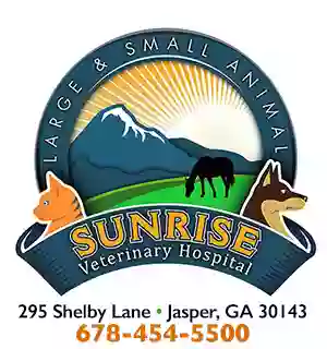 Sunrise Vet Hospital