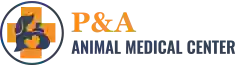 P&A Animal Medical Center(Animal Hospital)