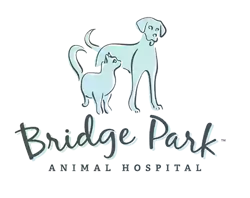 Bridge Park Animal Hospital