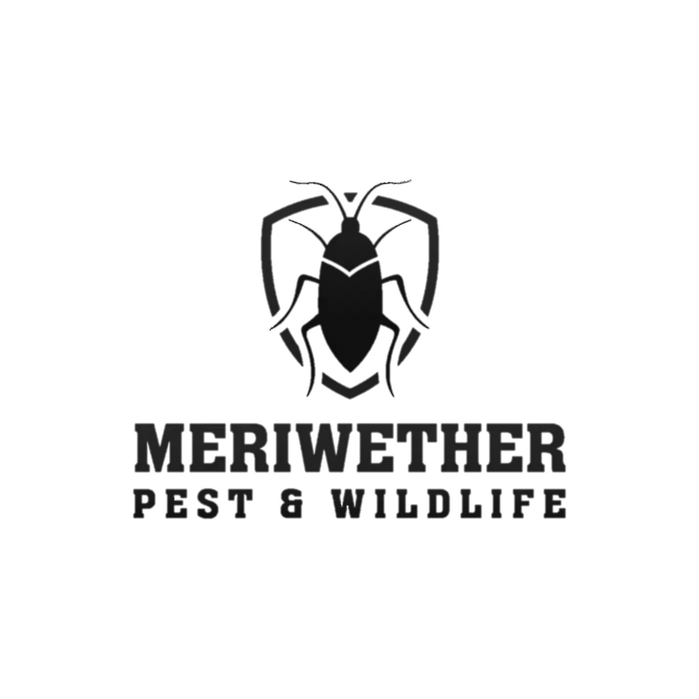 Meriwether Pest and Wildlife