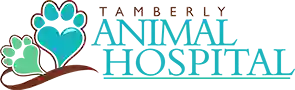 Tamberly Animal Hospital