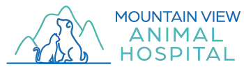 Mountain View Animal Hospital