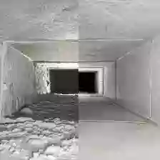 Pure Air Duct Cleaning