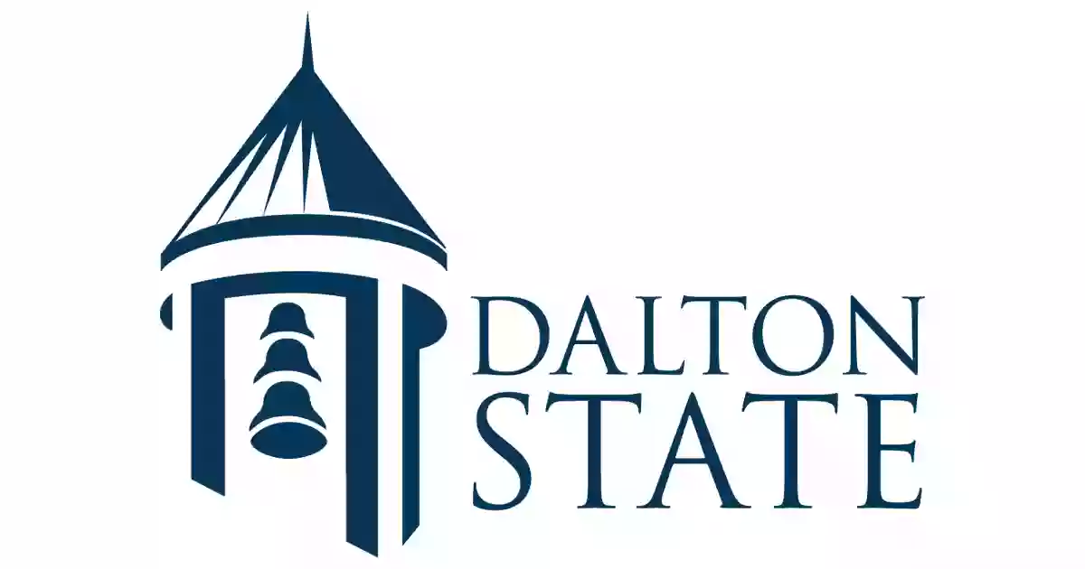 Dalton State Westcott Business Center And Admissions