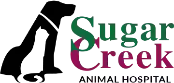 Sugar Creek Animal Hospital