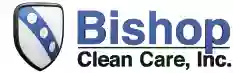 Bishop Clean Care Inc