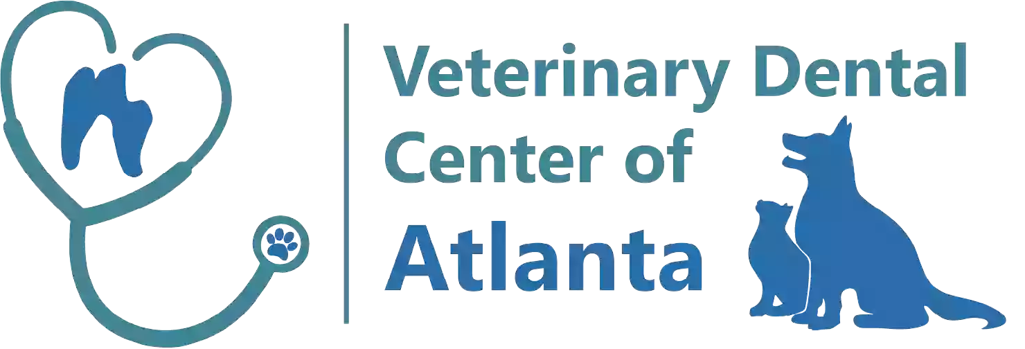 Veterinary Dental Center of Atlanta