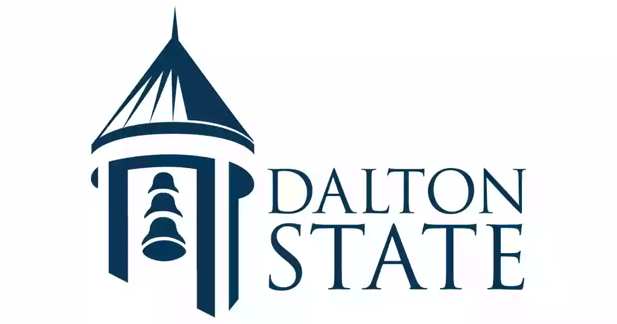 Dalton State College Counseling Center