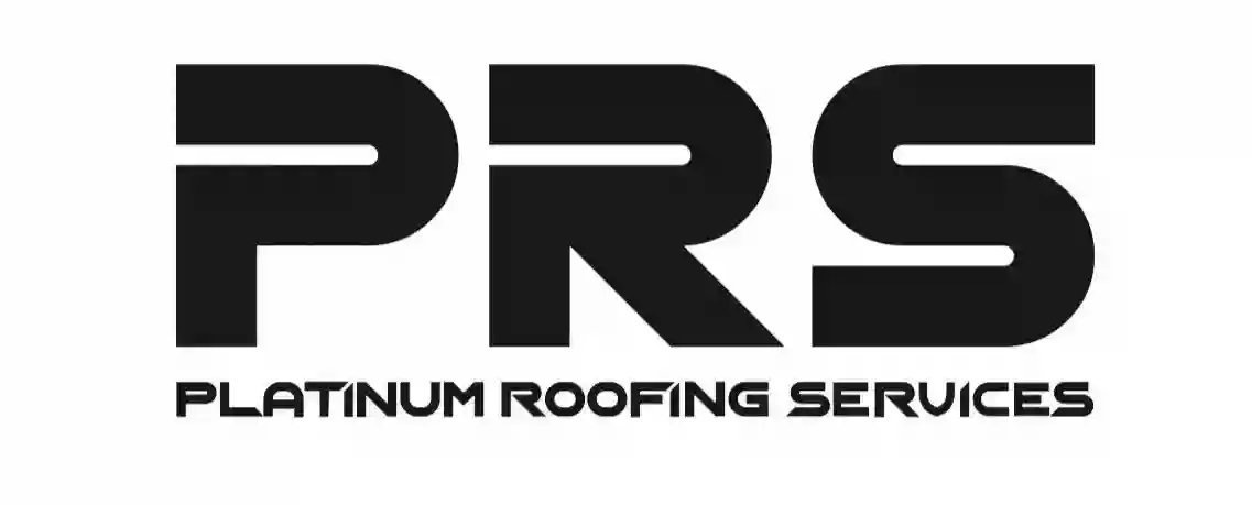 Platinum Roofing Services of SWGA