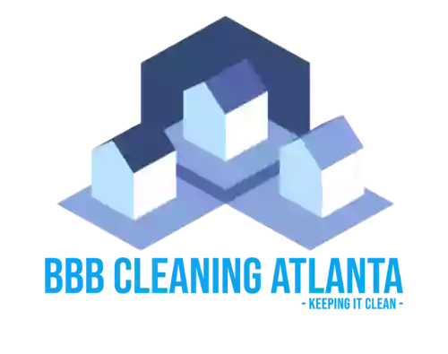 BBB Cleaning Atlanta LLC