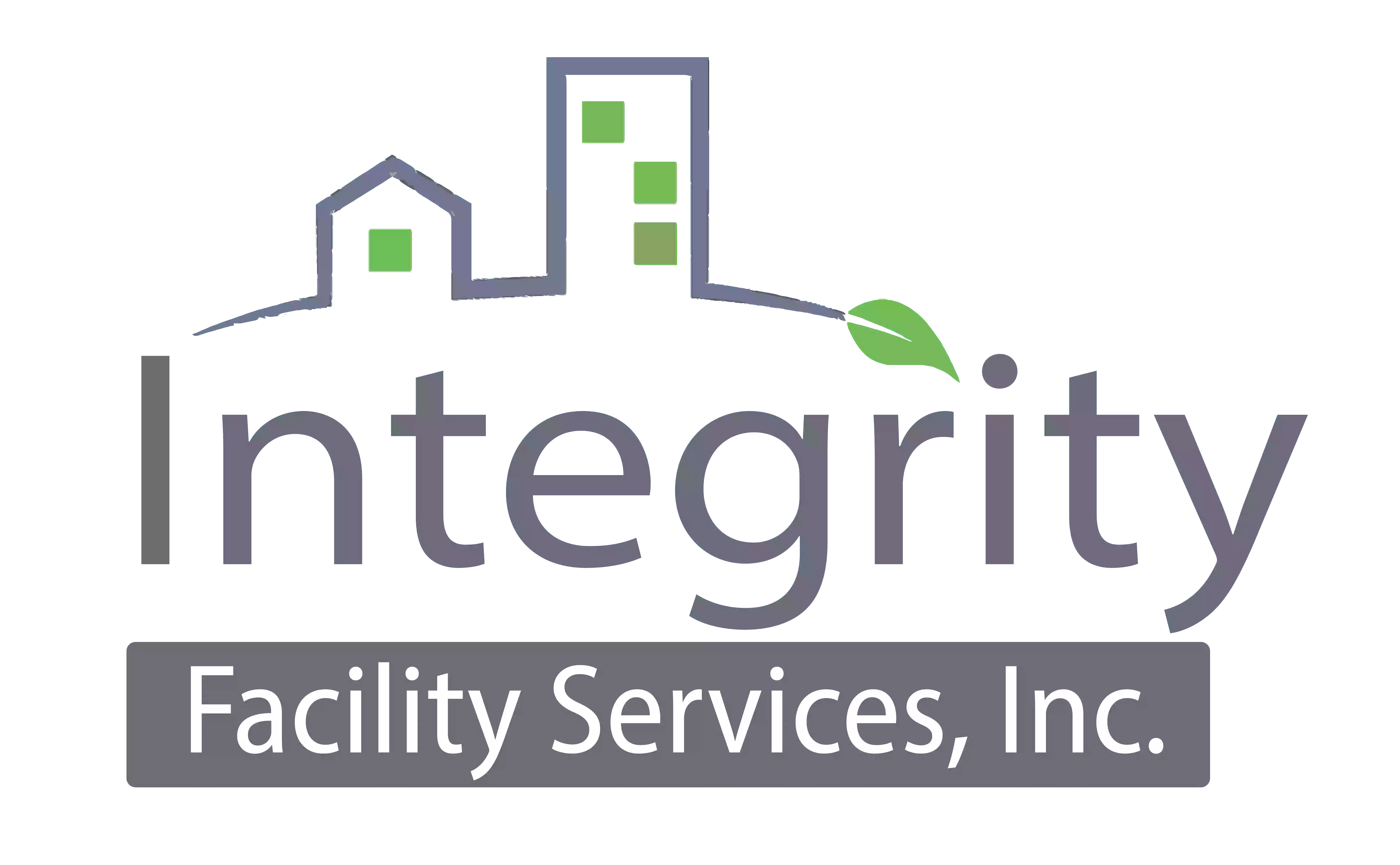 Integrity Janitorial Cleaning Services Inc