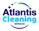 Atlantis Cleaning Group