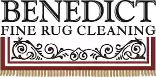 Benedict Fine Rug Cleaning