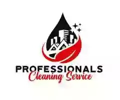 Professionals Cleaning Service Atlanta LLC