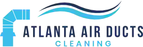 Atlanta carpet & Air Duct cleaning llc
